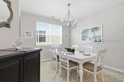 264 Caribbean Soul Avenue #102, Hardeeville, SC 29927 - Photo 7