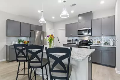 264 Caribbean Soul Avenue #102, Hardeeville, SC 29927 - Photo 3