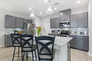 264 Caribbean Soul Ave, Hardeeville, SC 29927 - Photo 3