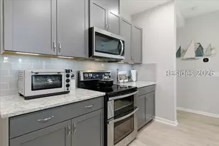 264 Caribbean Soul Ave, Hardeeville, SC 29927 - Photo 15