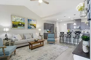 264 Caribbean Soul Ave, Hardeeville, SC 29927 - Photo 21