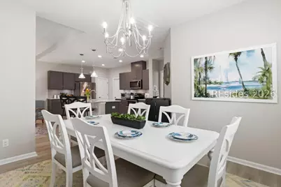 264 Caribbean Soul Avenue #102, Hardeeville, SC 29927 - Photo 5