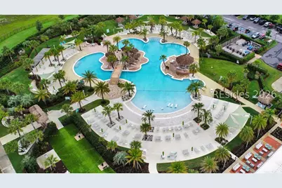 264 Caribbean Soul Avenue #102, Hardeeville, SC 29927 - Photo 79