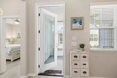 264 Caribbean Soul Avenue #102, Hardeeville, SC 29927 - Photo 33