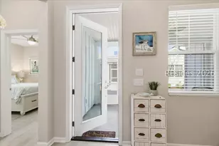 264 Caribbean Soul Ave, Hardeeville, SC 29927 - Photo 33