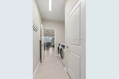 264 Caribbean Soul Avenue #102, Hardeeville, SC 29927 - Photo 37