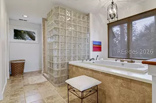 13 Nautilas Rd, Hilton Head Island, SC 29928 - Photo 27