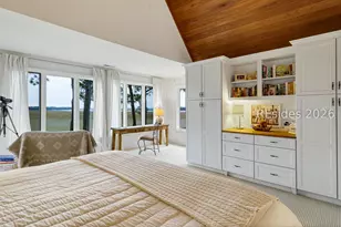 13 Nautilas Rd, Hilton Head Island, SC 29928 - Photo 25