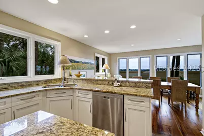 13 Nautilas Road, Hilton Head Island, SC 29928 - Photo 15