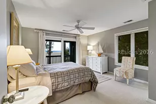 13 Nautilas Rd, Hilton Head Island, SC 29928 - Photo 33