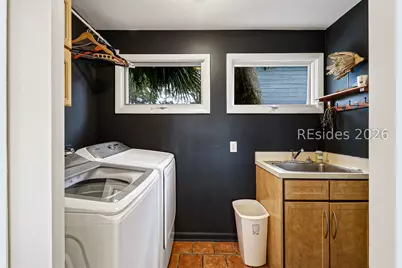 13 Nautilas Road, Hilton Head Island, SC 29928 - Photo 37