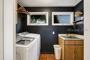 13 Nautilas Rd, Hilton Head Island, SC 29928 - Photo 37