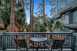 13 Nautilas Rd, Hilton Head Island, SC 29928 - Photo 51