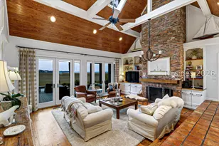 13 Nautilas Rd, Hilton Head Island, SC 29928 - Photo 9