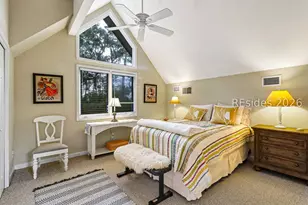 13 Nautilas Rd, Hilton Head Island, SC 29928 - Photo 47