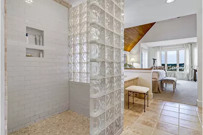 13 Nautilas Road, Hilton Head Island, SC 29928 - Photo 29