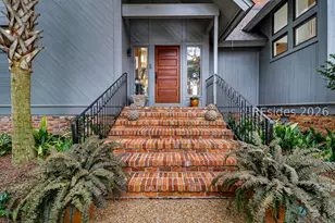 13 Nautilas Rd, Hilton Head Island, SC 29928 - Photo 7
