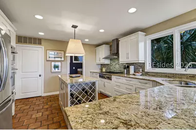 13 Nautilas Road, Hilton Head Island, SC 29928 - Photo 17