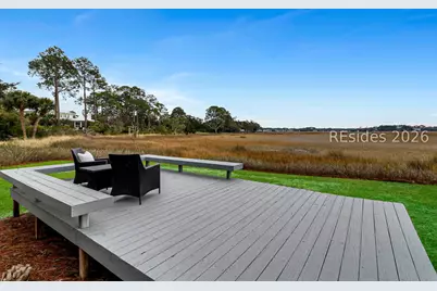 13 Nautilas Road, Hilton Head Island, SC 29928 - Photo 57