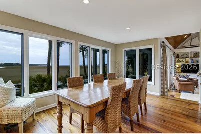 13 Nautilas Road, Hilton Head Island, SC 29928 - Photo 19