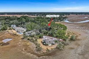 13 Nautilas Rd, Hilton Head Island, SC 29928 - Photo 73