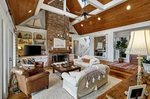 13 Nautilas Rd, Hilton Head Island, SC 29928 - Photo 11