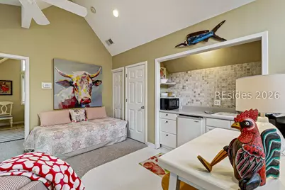 13 Nautilas Road, Hilton Head Island, SC 29928 - Photo 43