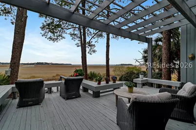 13 Nautilas Road, Hilton Head Island, SC 29928 - Photo 53