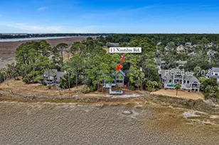 13 Nautilas Rd, Hilton Head Island, SC 29928 - Photo 69