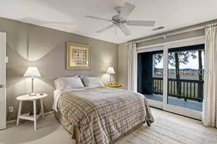 13 Nautilas Rd, Hilton Head Island, SC 29928 - Photo 31