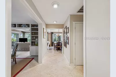 63 Baynard Park Road, Hilton Head Island, SC 29928 - Photo 15