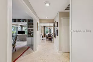 63 Baynard Park Rd, Hilton Head Island, SC 29928 - Photo 15