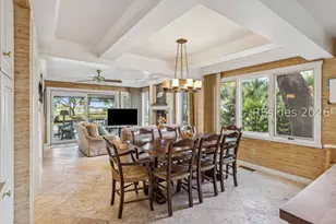 63 Baynard Park Rd, Hilton Head Island, SC 29928 - Photo 21