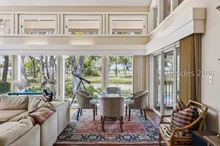 63 Baynard Park Rd, Hilton Head Island, SC 29928 - Photo 13
