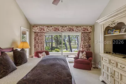 63 Baynard Park Road, Hilton Head Island, SC 29928 - Photo 35