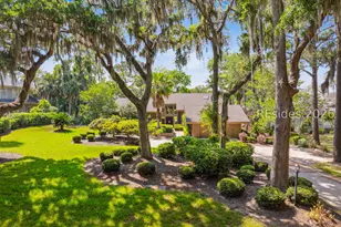 63 Baynard Park Rd, Hilton Head Island, SC 29928 - Photo 5