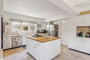 63 Baynard Park Rd, Hilton Head Island, SC 29928 - Photo 23