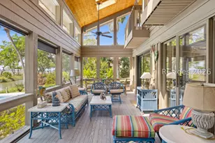 63 Baynard Park Rd, Hilton Head Island, SC 29928 - Photo 47