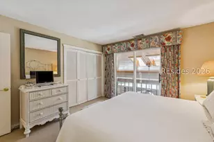 63 Baynard Park Rd, Hilton Head Island, SC 29928 - Photo 45