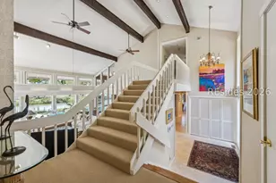 63 Baynard Park Rd, Hilton Head Island, SC 29928 - Photo 39