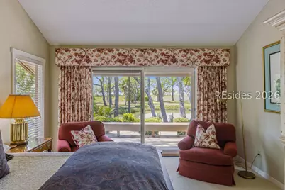 63 Baynard Park Road, Hilton Head Island, SC 29928 - Photo 37