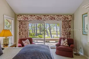 63 Baynard Park Rd, Hilton Head Island, SC 29928 - Photo 37