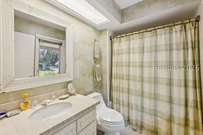 63 Baynard Park Road, Hilton Head Island, SC 29928 - Photo 33