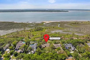 63 Baynard Park Rd, Hilton Head Island, SC 29928 - Photo 57