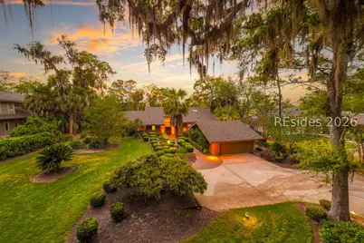 63 Baynard Park Road, Hilton Head Island, SC 29928 - Photo 61