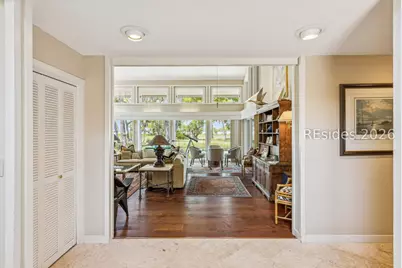 63 Baynard Park Road, Hilton Head Island, SC 29928 - Photo 9