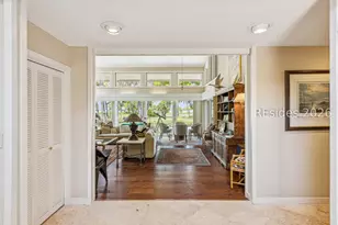 63 Baynard Park Rd, Hilton Head Island, SC 29928 - Photo 9