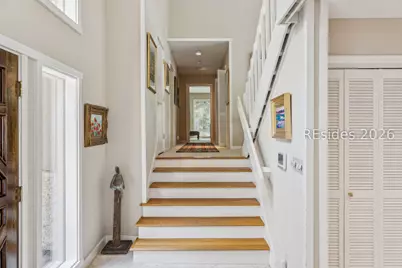 63 Baynard Park Road, Hilton Head Island, SC 29928 - Photo 27