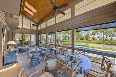 63 Baynard Park Road, Hilton Head Island, SC 29928 - Photo 49