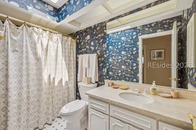 63 Baynard Park Road, Hilton Head Island, SC 29928 - Photo 43